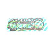 RE38851 B7589 VRS Hasket Set JD